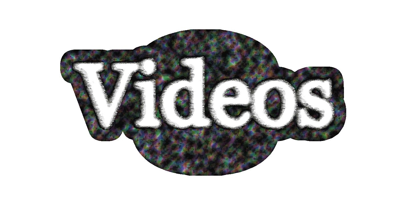Videos